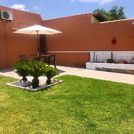 Apartamento Con Piscina Adults Only Chiclana de la Frontera Dış mekan fotoğraf