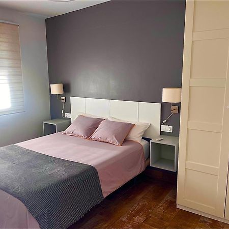 Apartamento Con Piscina Adults Only Chiclana de la Frontera Dış mekan fotoğraf