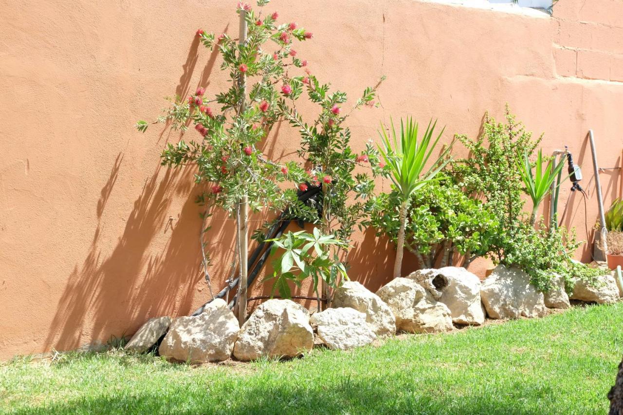 Apartamento Con Piscina Adults Only Chiclana de la Frontera Dış mekan fotoğraf