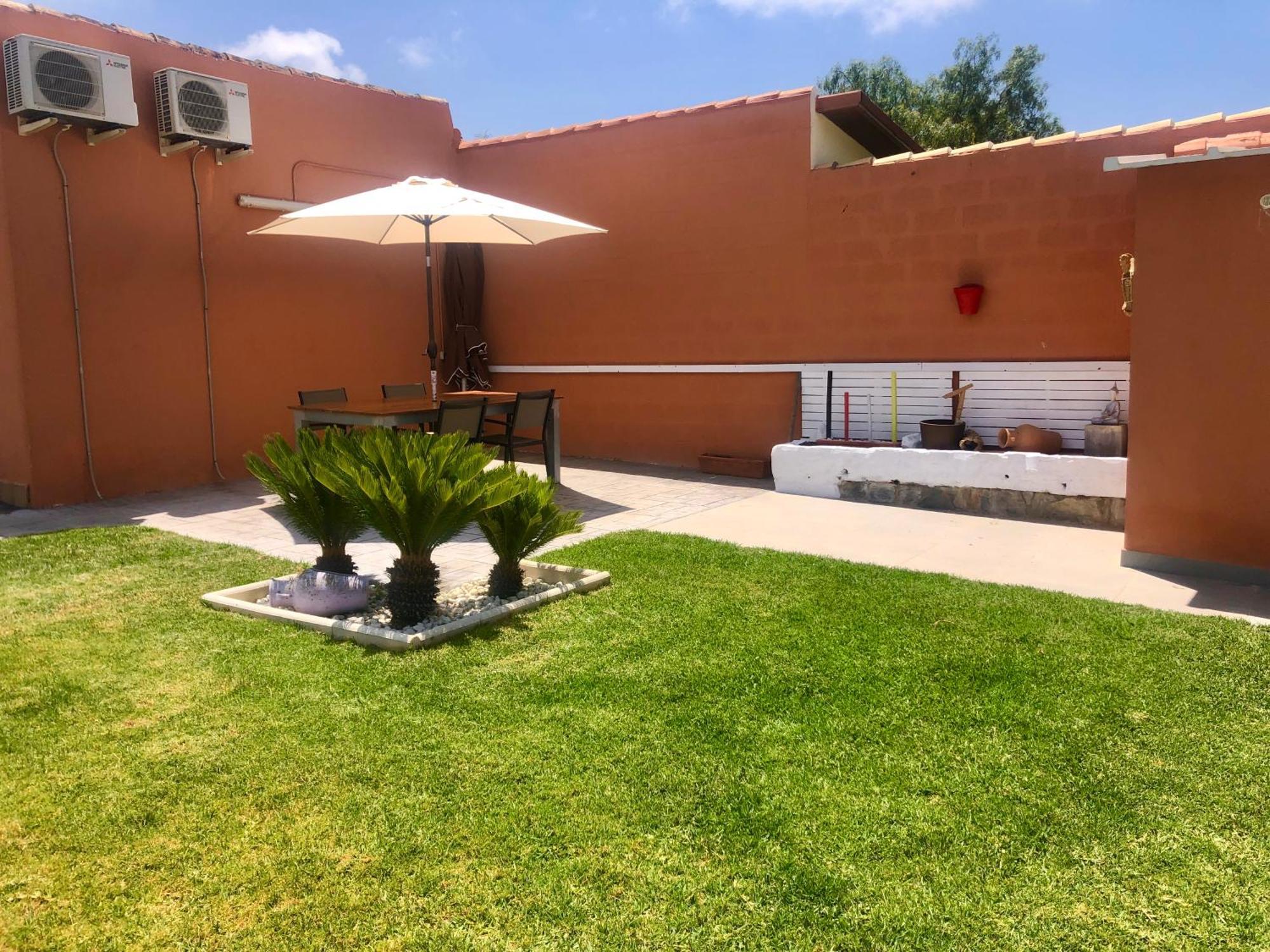 Apartamento Con Piscina Adults Only Chiclana de la Frontera Dış mekan fotoğraf